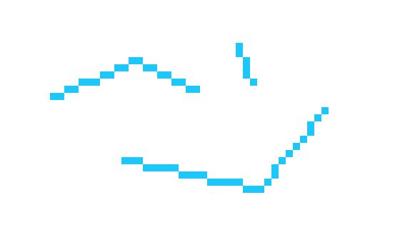 [99bd4d] the partys just getting started