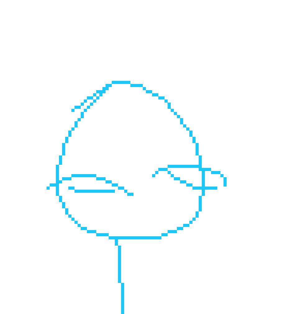 [44dd83] Erm no you guys are still doing the task smh