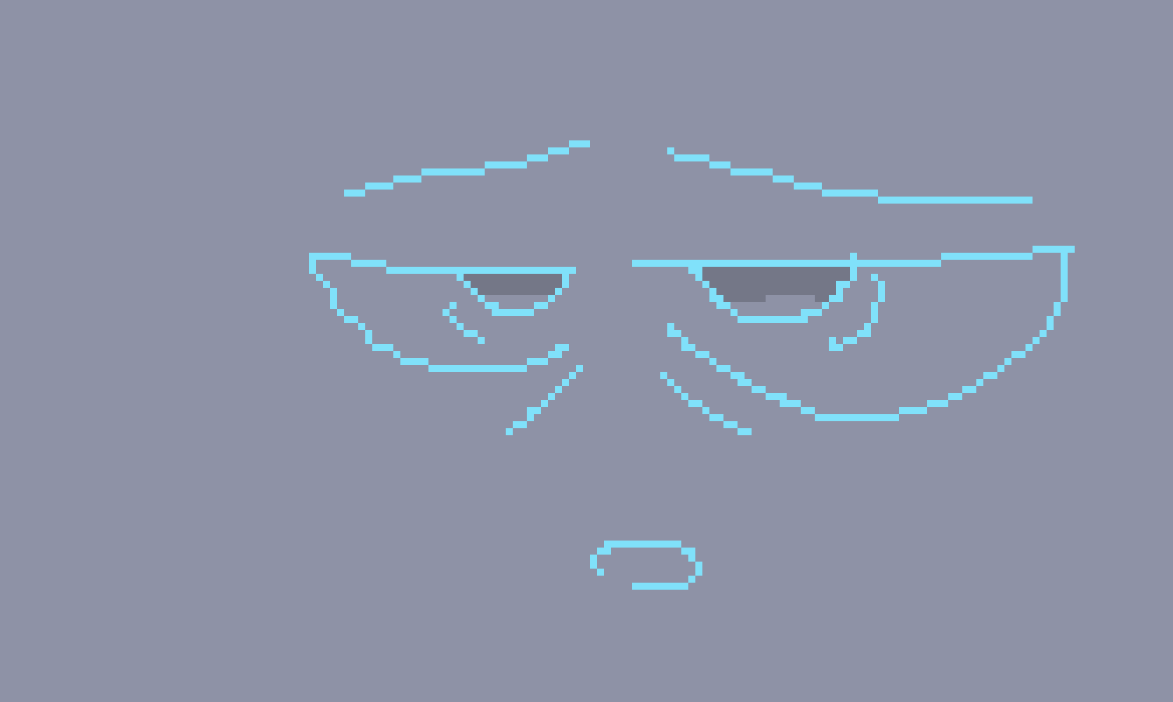 [658965] Hello everyone, for a bit.