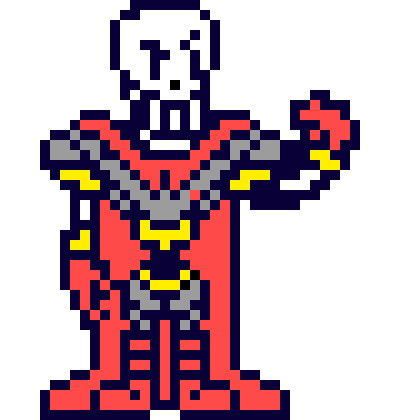 [750104] ``FOR ADVENTURE, FOR BADDIES WITH FATTIES!``