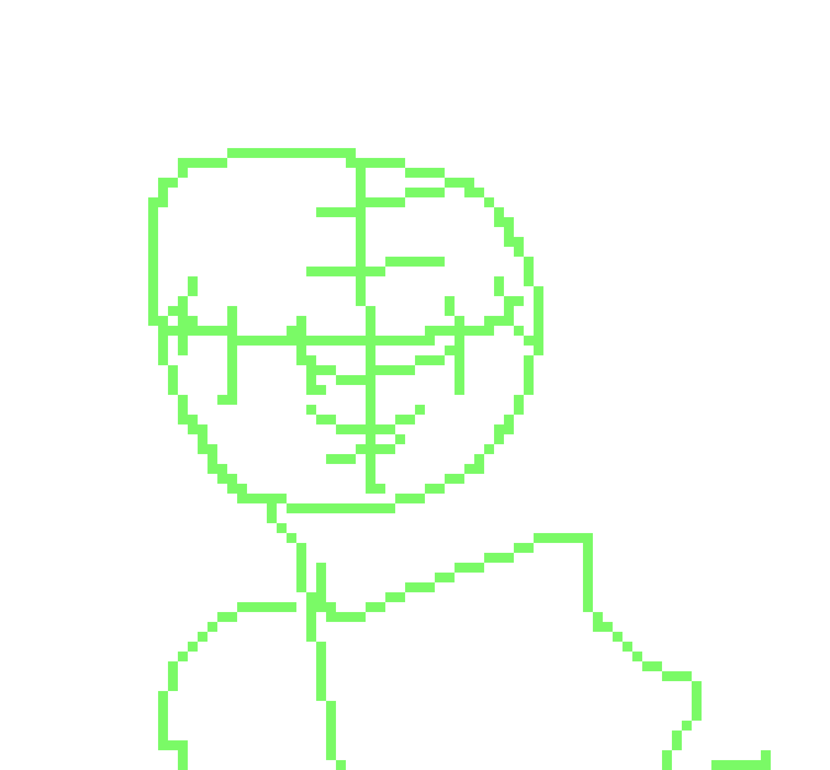 [0f1315] I can hear you just fine without the yelling! 