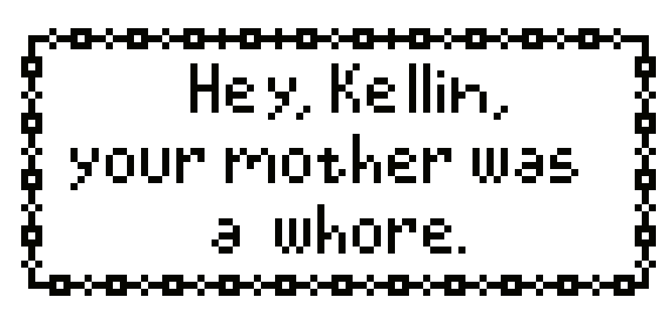 [117ad1] hey kellin!