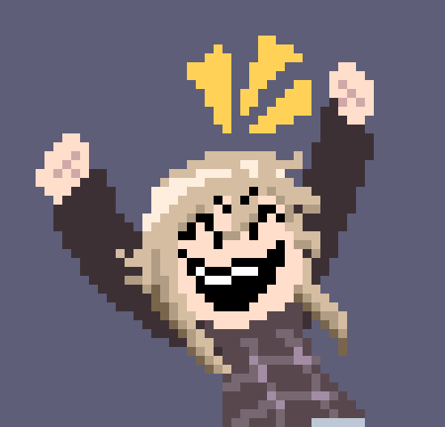 [777455] LETS GOOOOOO WE GOT THE DIANCIE!!!!! LETS GO FIND IT'S MEGA STONE NOW!!