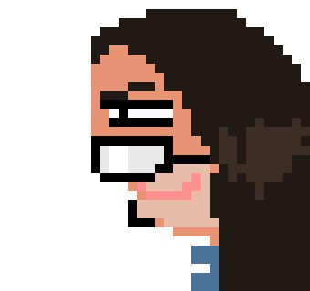 [050127] ive got another 5 letter word, no r,t,a,s,d,j,k,c,b or n and theres an e in the second spot