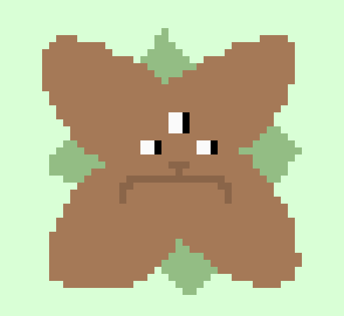 [8048ed] i am doing nothing again. failure complex 🍐