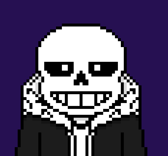 [0ae1f1] anyways i'm gonna be out for a few minutes, catch you all later (also hi)