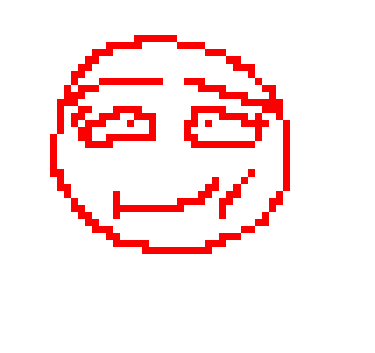 [781cc6] Oh make one resembling Pam members! 