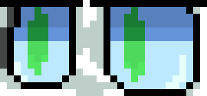 I appear just to fucking disappear cause school, so ffffffuuck.....