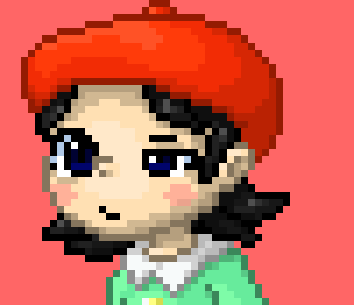 [777455] I think we're just a bit concerned on how quickly you want to fight again.