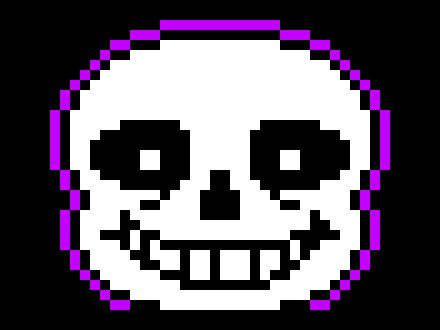 [3269f0] bloody breath phase 9-10