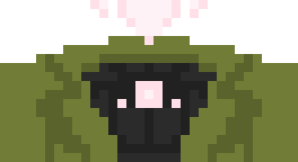 it is still offcenter. the hood i mean