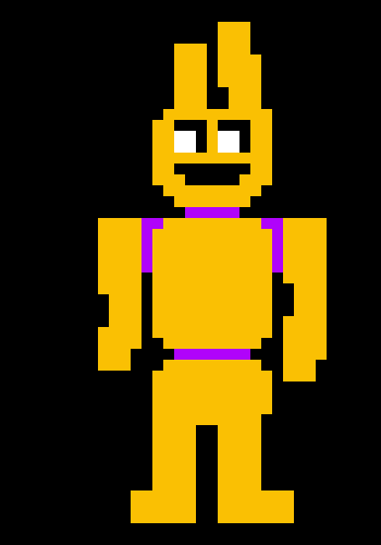 fuck america you dumbass americans nobody likes you or your puny state