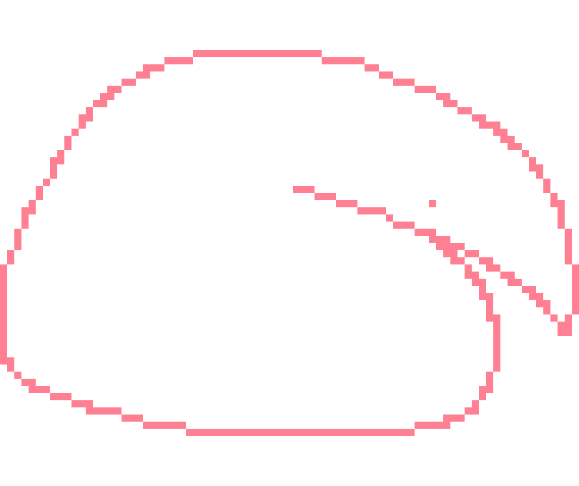 [a0925b] i ain't gon drink that