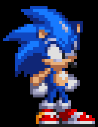 [7a6d0a] did you just call me a pest?