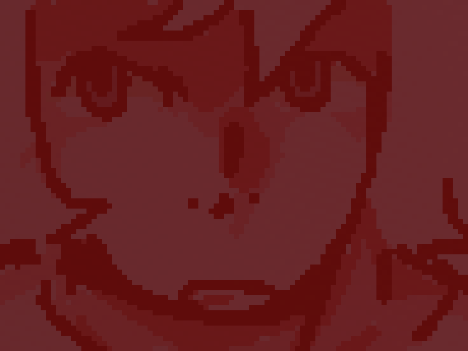 [dd8df7] thats ur guy after drowning in a toiletbowl