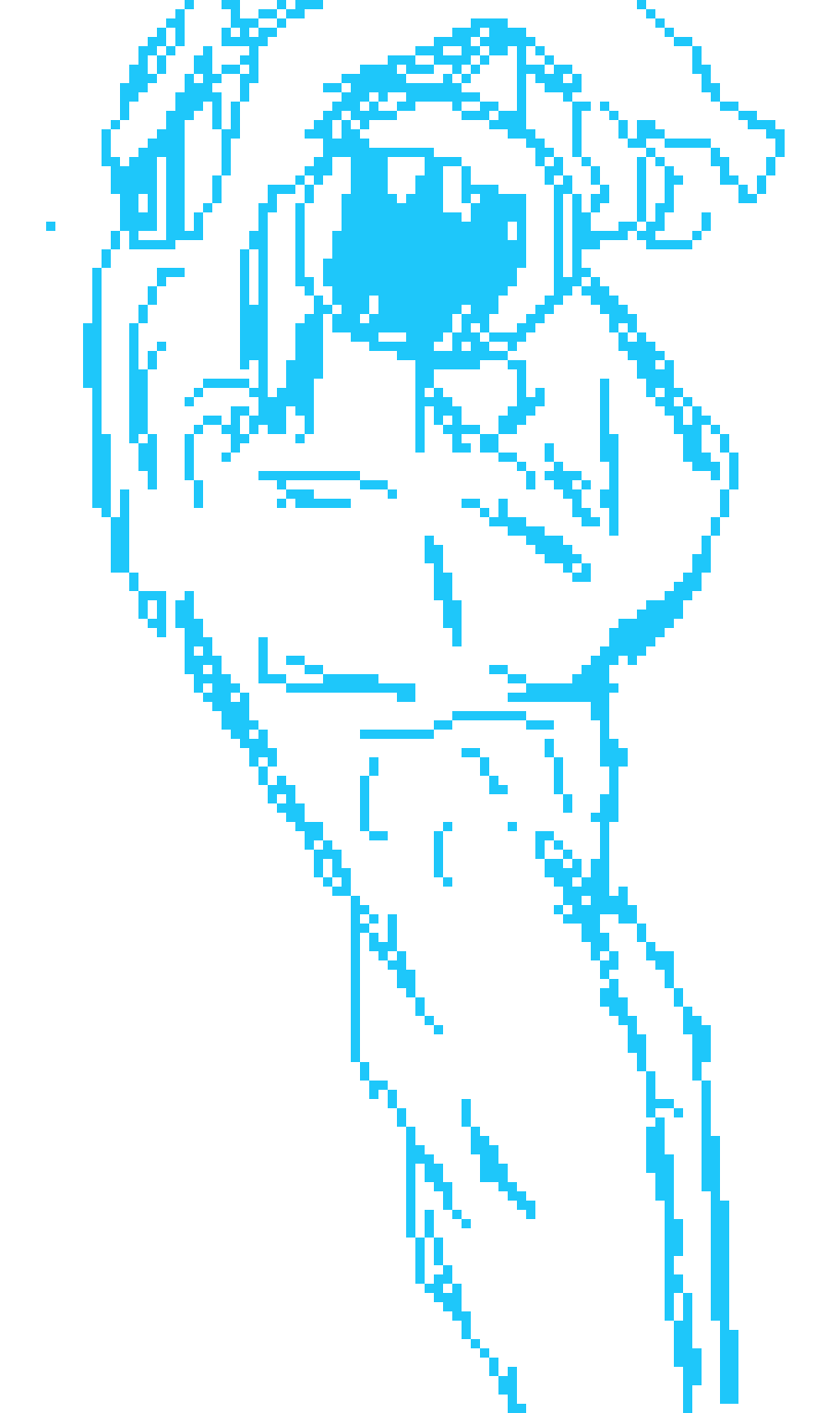 [24598e] The all for one theme is so heavenly