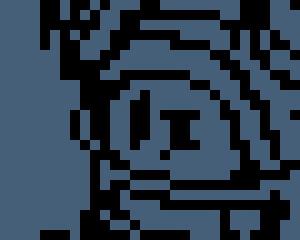 [8c75da] i guess its ok