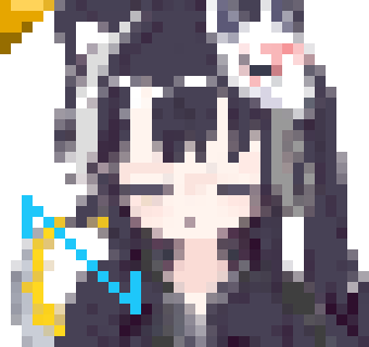 [92c23c] mousecursor15