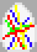 [711318] Hey mawile can i draw your persona? like i drew Sal's persona -Marker