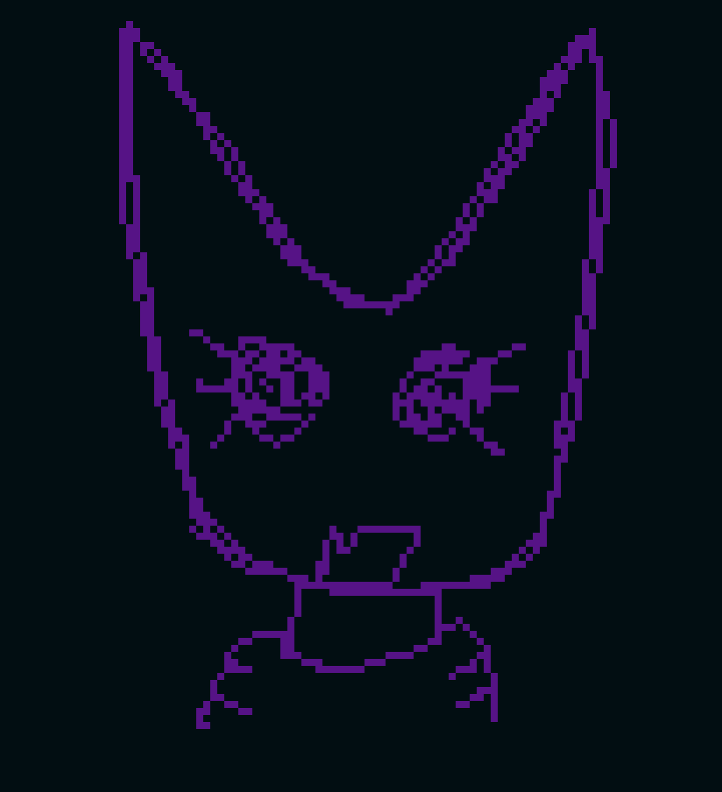 [8defd6] what bout u