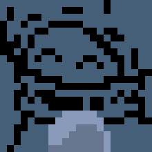 [368f87] (ehehe, why worry about the dangers to one's self  when it can create explosives like that!)