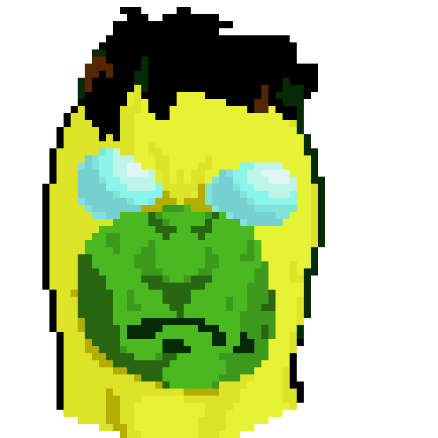 [d9c550] mb the inpickleble drawing has me acting weird scooter