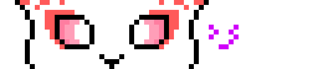 [54634f] PFFFFT-  - Violet