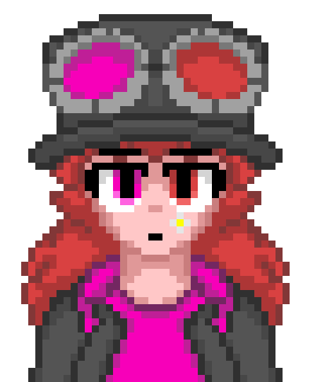 [c70f36] It's time for the mass reset 