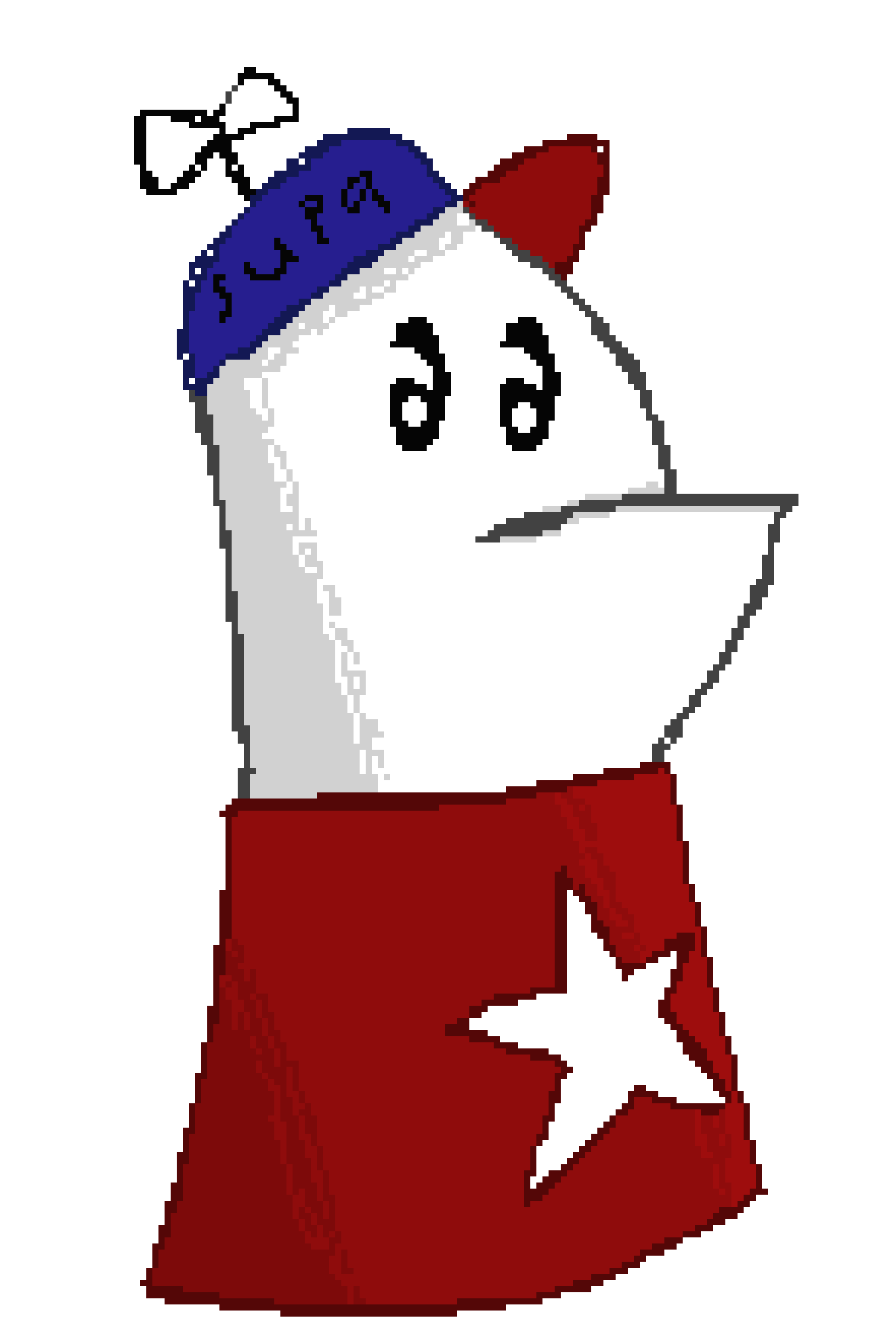 [8defd6] KEKKKKKKKKKKKKK