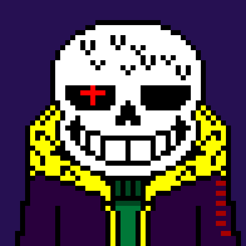 [d959ff] woah.. not bad.. for a weak person..