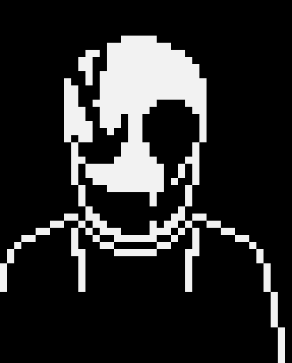 [cb9032] by the way im makrus its just im a little too lazy to use my nickname -makrus