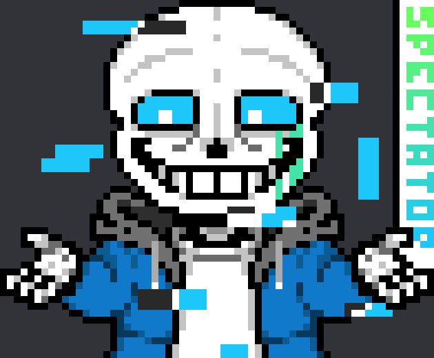 [82b7dc] (*me being wrong on purpose to bait people into calling me stupid and annoying)