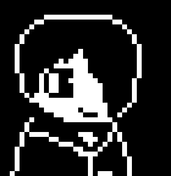 [5b2f3e] (if thi comes out as a little hateful i'm sorry. it's pro-furry) FURRY CONVENTION OF PAM! ALL A GO!!! 