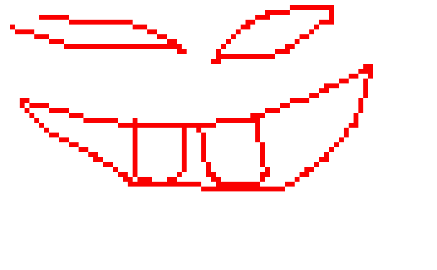 [b570cd] i think bros beating his cock rn.