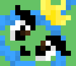 [1d710f] hey, it seems you're getting an earning from this