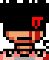 [6a27ef] * Your Level increased. You gained 8097 XP, You gained 8 gold. I hope your proud of yourself