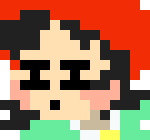 [643bca] That's not what was asked...