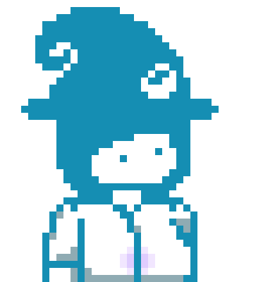 [54dc0e] "ah- erm... uhh... efwjbnle where have you been?!?"