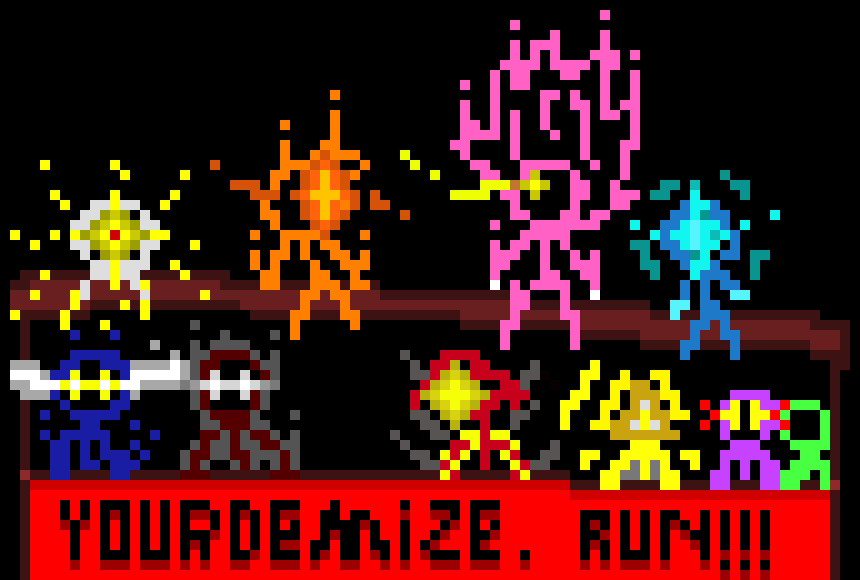 [750dfa] anyways imma go keep looking for old sprites