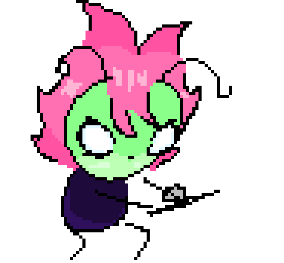 [050127] last time i was ever happy