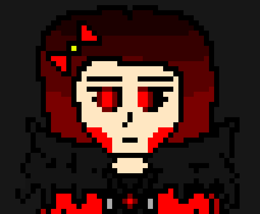 [2b3dfd] *NaN/NaN hp left* ... *N.A.M.E.L.E.S.S. attack is not ready yet* - TSD