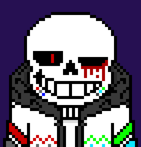 [7a4037] oh whoops my mistake, MIDGET