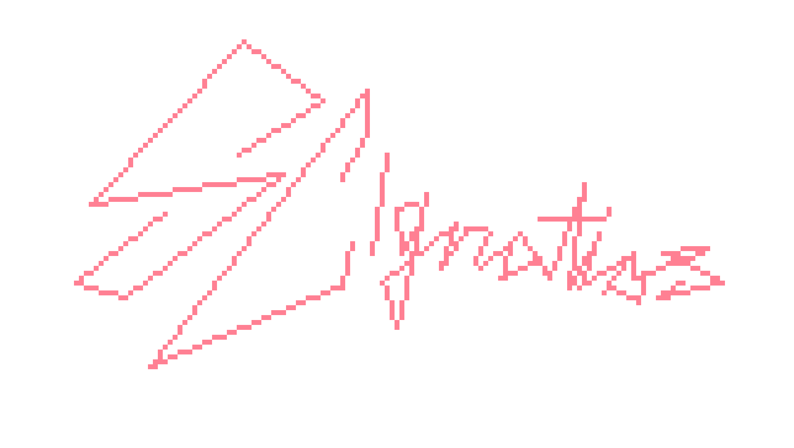 [f1a448] Coming Straight From Your House!! (Coming!!)