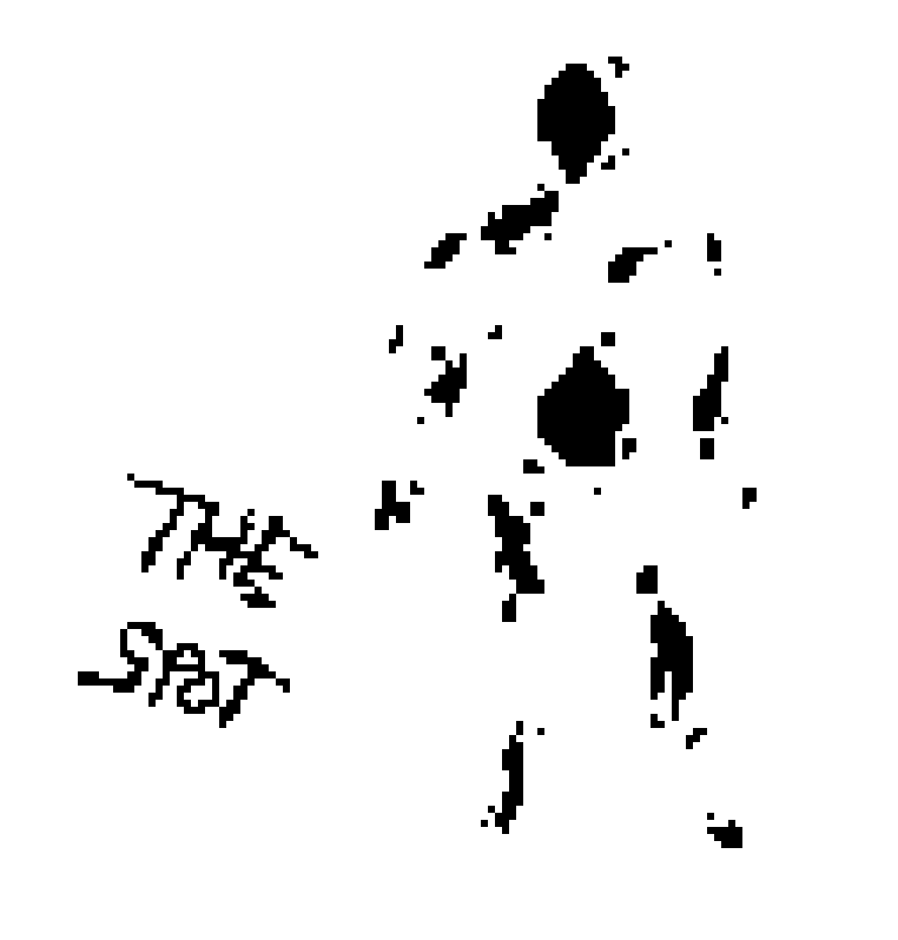 [c62300] man that sure hit the spot