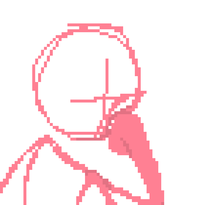 [d6a35f] holy shit i think i found a reference image that i like (of a semi-anthropomorphic frilled lizard) but i don't wanna like,,, copy it or anything so now i gotta think of a design myself. fuck