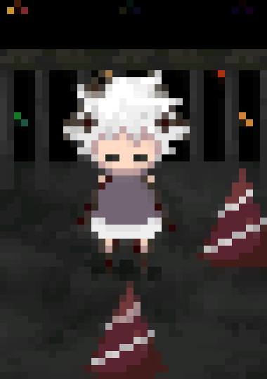 [777455] "Response: "Yes". Sending help. Arriving shortly. Arriving? Susanna Patrya Haltmann. Time: 10 minutes."