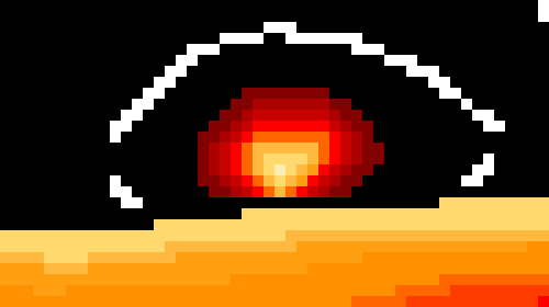 [4d80f8] nevermind I know now. HOw would they find it out?