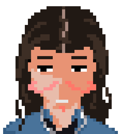 [050127] YOU calling ME a pleb?