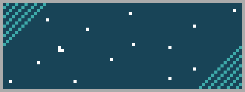 [1702af] fenetre_geante_nuit