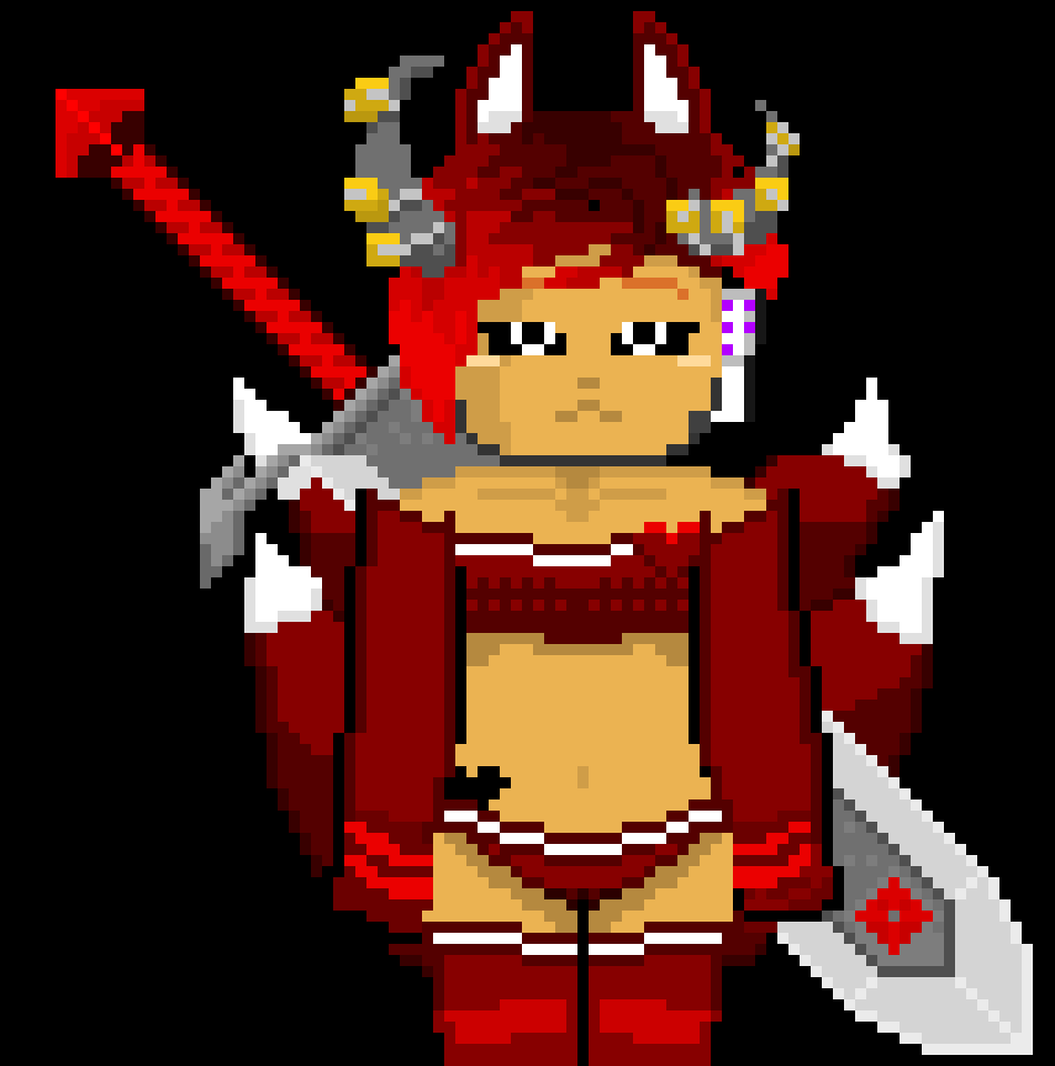 [aeaddc] *opens grillbys doors once again then sits down at the stool where the bartender is then gets some champagne* 